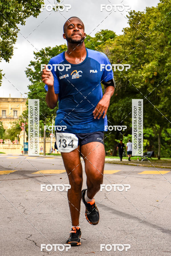 Buy your photos of the eventI Corrida e Caminhada de So Cristvo on Fotop