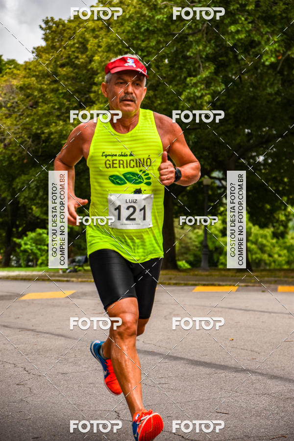 Buy your photos of the eventI Corrida e Caminhada de So Cristvo on Fotop