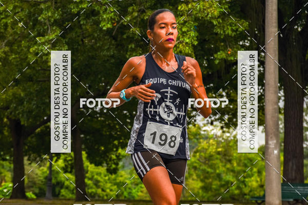 Buy your photos of the eventI Corrida e Caminhada de So Cristvo on Fotop