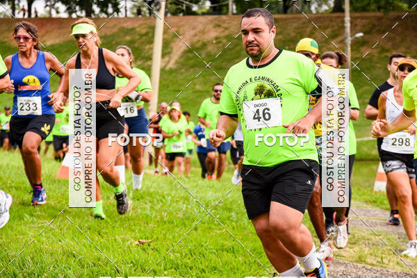 Buy your photos of the eventI Corrida e Caminhada de So Cristvo on Fotop
