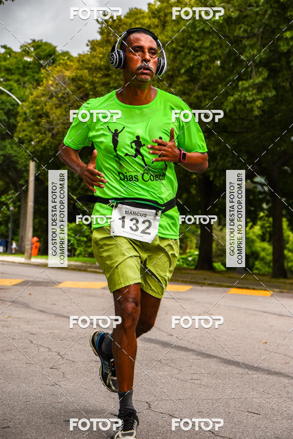 Buy your photos of the eventI Corrida e Caminhada de So Cristvo on Fotop