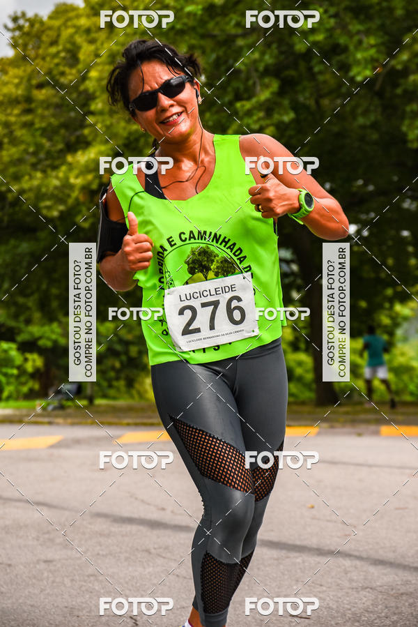 Buy your photos of the eventI Corrida e Caminhada de So Cristvo on Fotop