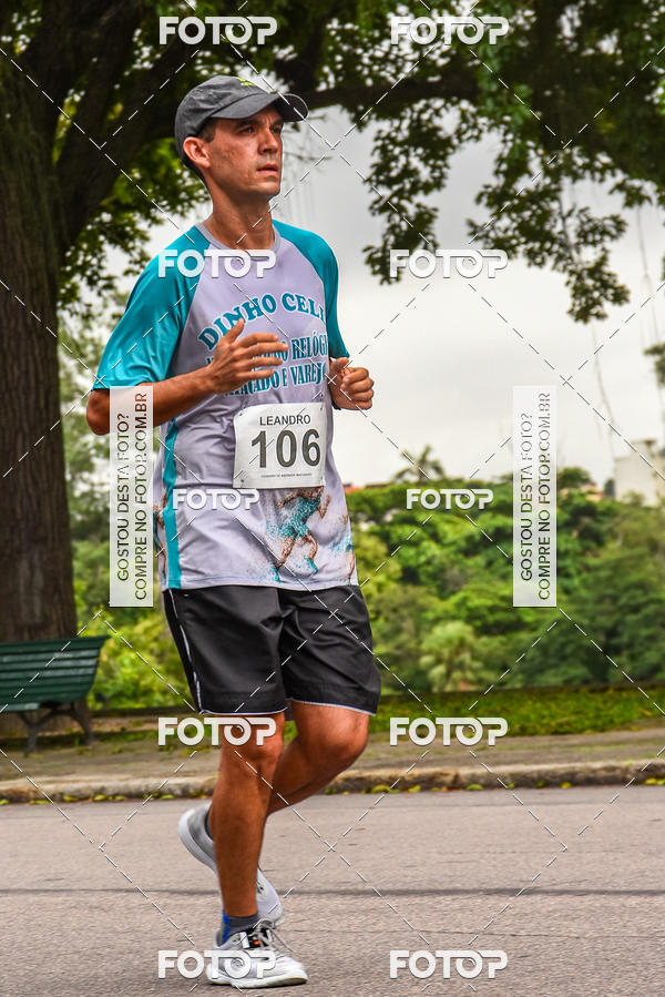 Buy your photos of the eventI Corrida e Caminhada de So Cristvo on Fotop