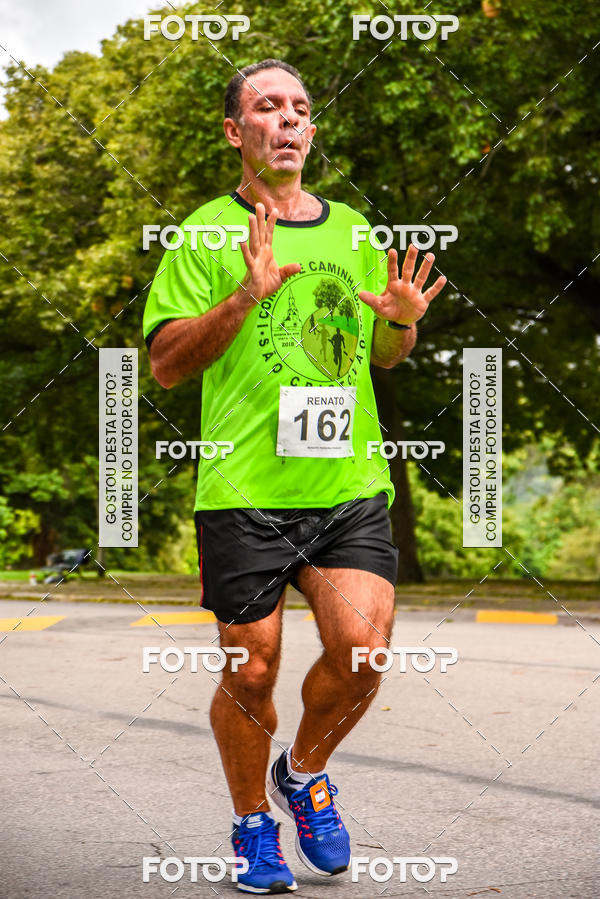 Buy your photos of the eventI Corrida e Caminhada de So Cristvo on Fotop