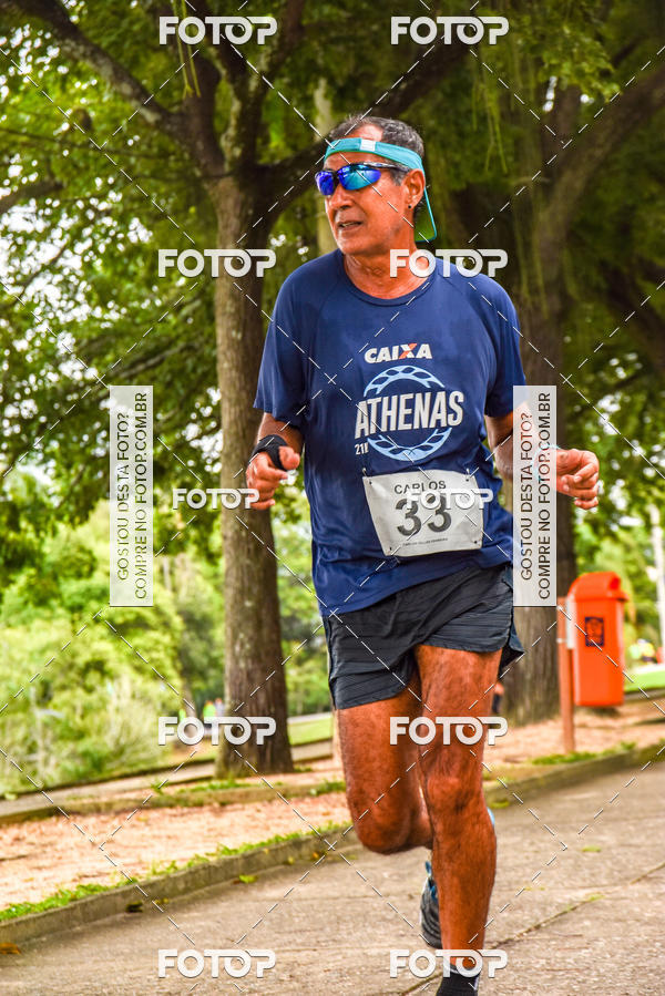 Buy your photos of the eventI Corrida e Caminhada de So Cristvo on Fotop