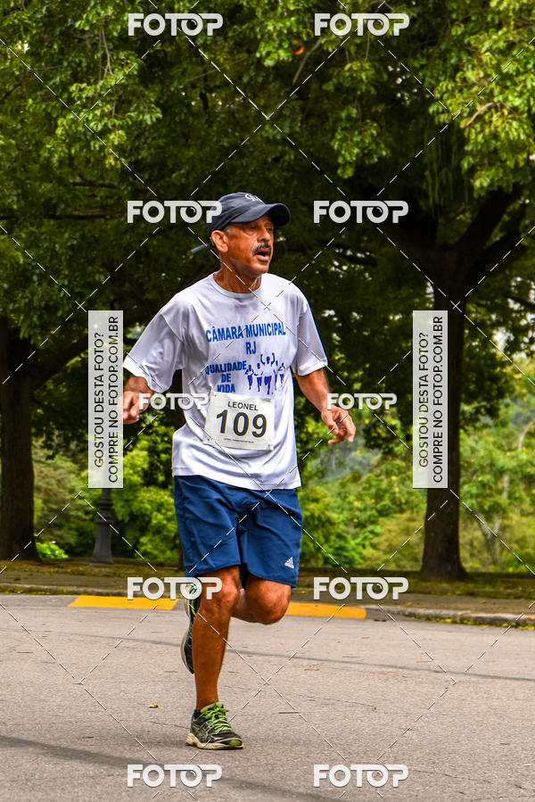 Buy your photos of the eventI Corrida e Caminhada de So Cristvo on Fotop