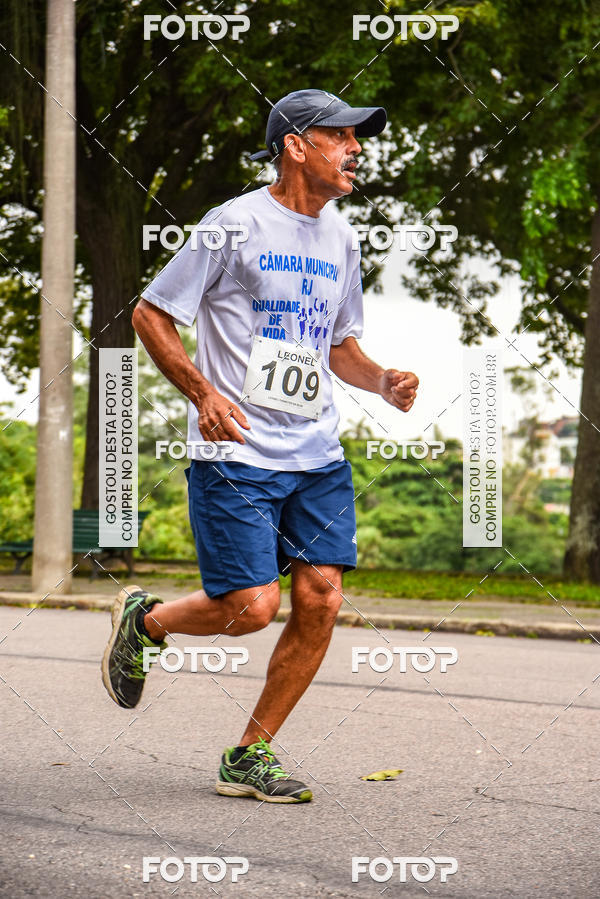 Buy your photos of the eventI Corrida e Caminhada de So Cristvo on Fotop