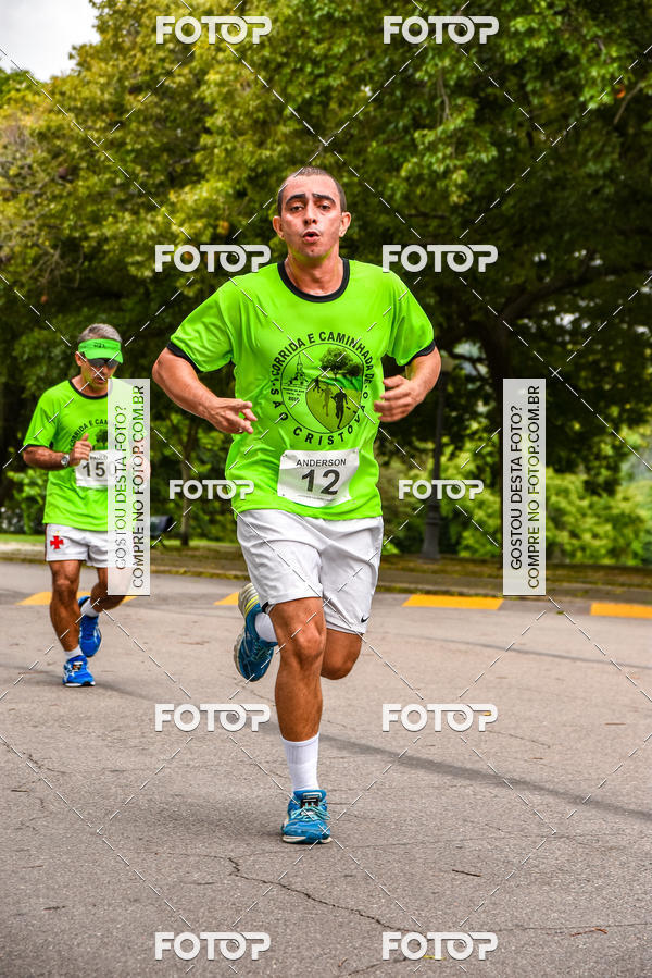 Buy your photos of the eventI Corrida e Caminhada de So Cristvo on Fotop