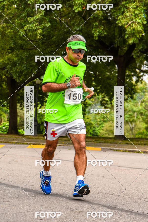 Buy your photos of the eventI Corrida e Caminhada de So Cristvo on Fotop