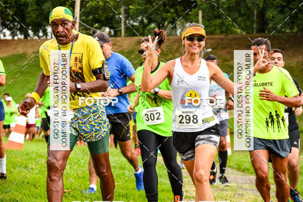 Buy your photos of the eventI Corrida e Caminhada de So Cristvo on Fotop