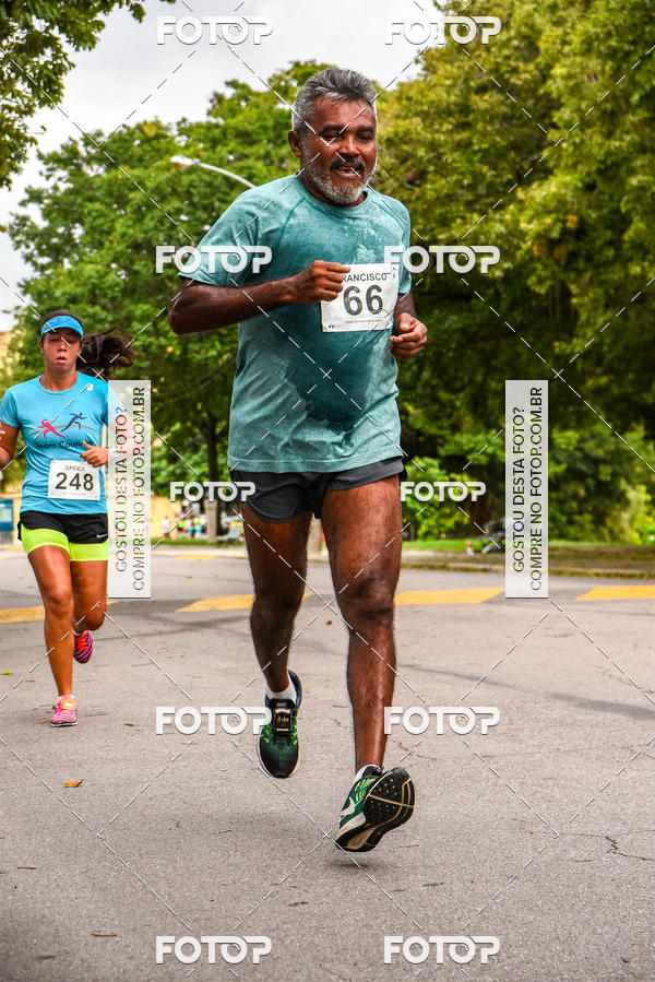 Buy your photos of the eventI Corrida e Caminhada de So Cristvo on Fotop