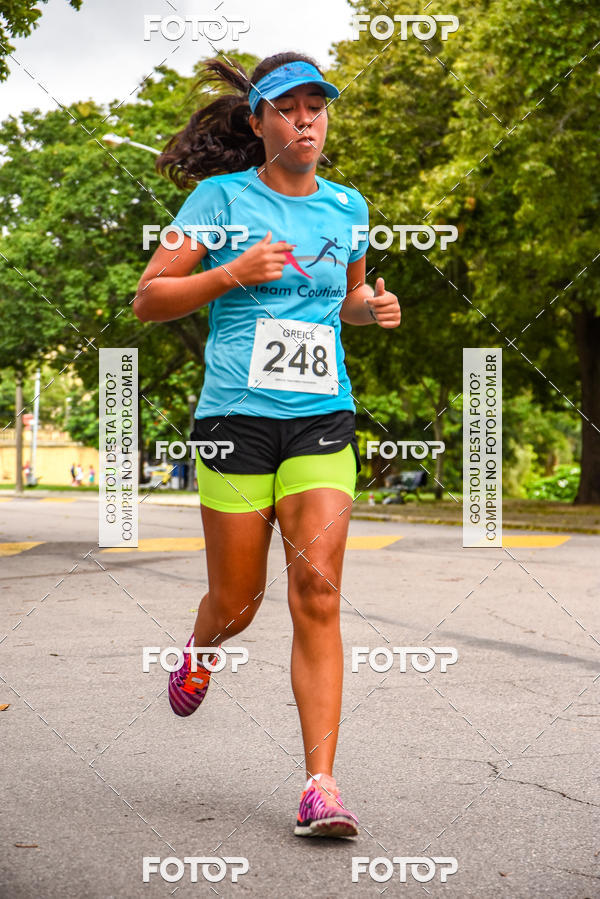 Buy your photos of the eventI Corrida e Caminhada de So Cristvo on Fotop