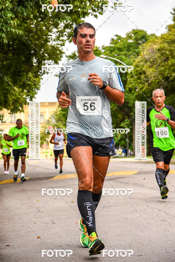 Buy your photos of the eventI Corrida e Caminhada de So Cristvo on Fotop