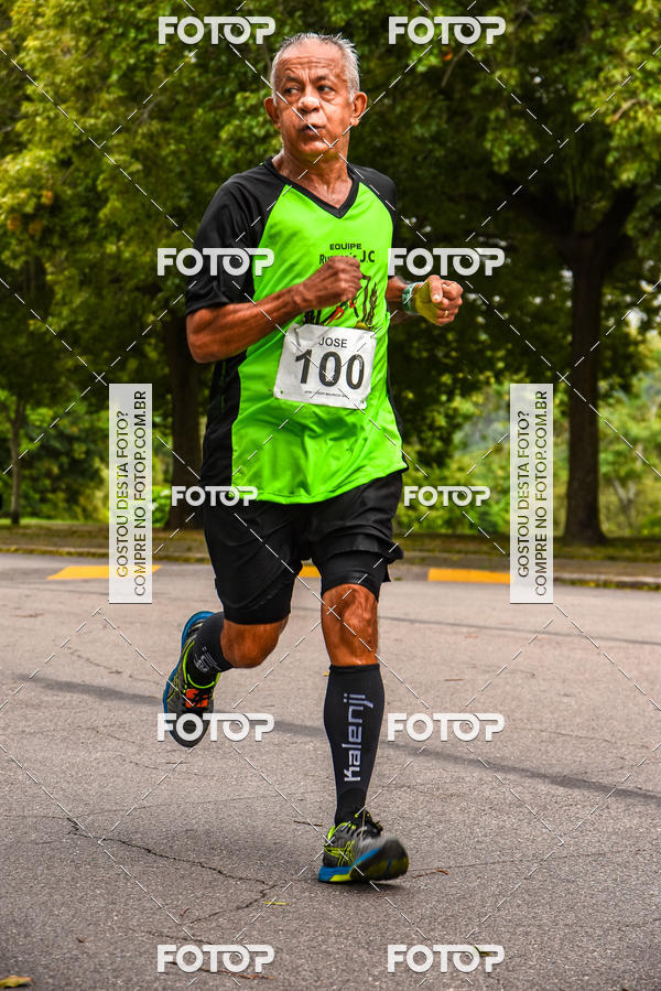 Buy your photos of the eventI Corrida e Caminhada de So Cristvo on Fotop