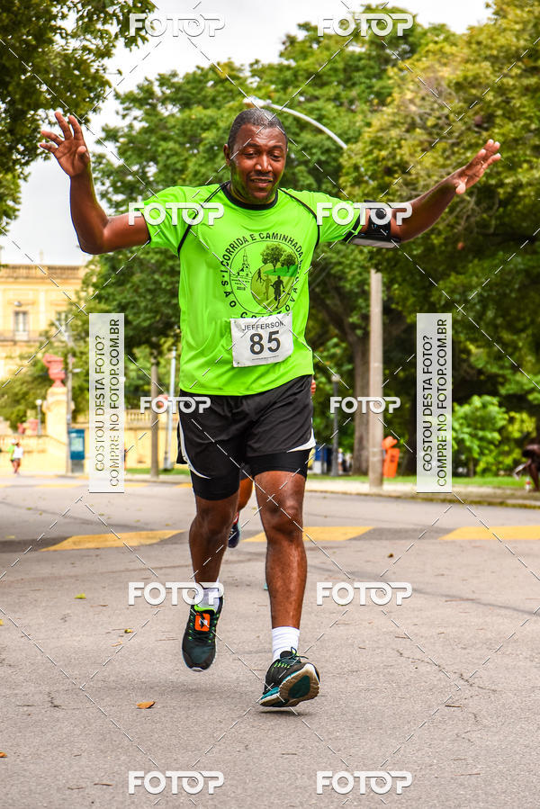 Buy your photos of the eventI Corrida e Caminhada de So Cristvo on Fotop