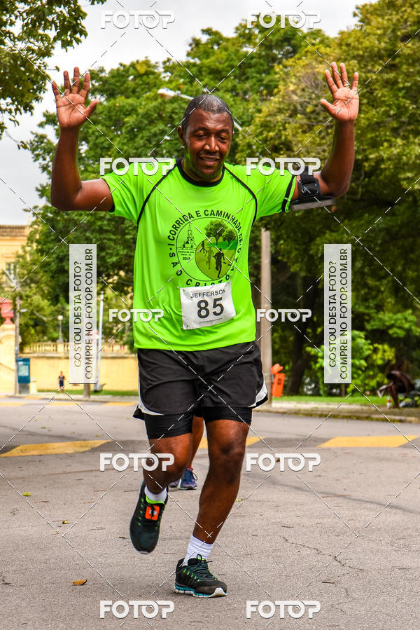 Buy your photos of the eventI Corrida e Caminhada de So Cristvo on Fotop