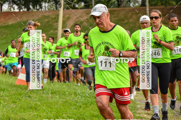 Buy your photos of the eventI Corrida e Caminhada de So Cristvo on Fotop