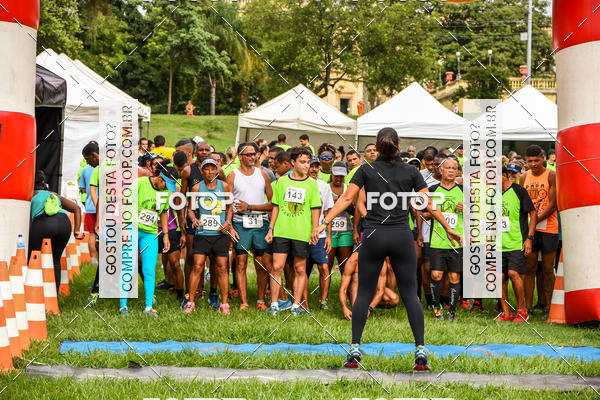 Buy your photos of the eventI Corrida e Caminhada de So Cristvo on Fotop