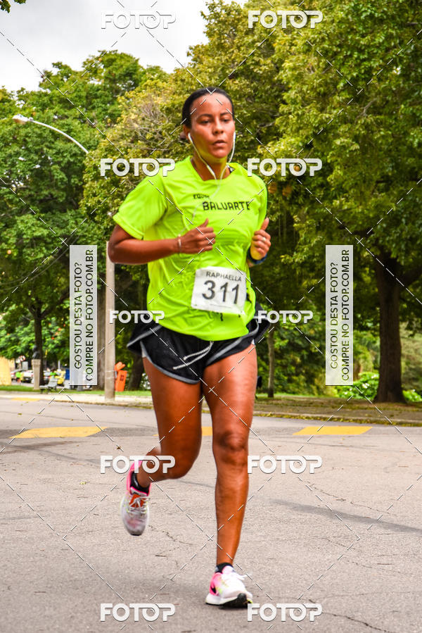 Buy your photos of the eventI Corrida e Caminhada de So Cristvo on Fotop