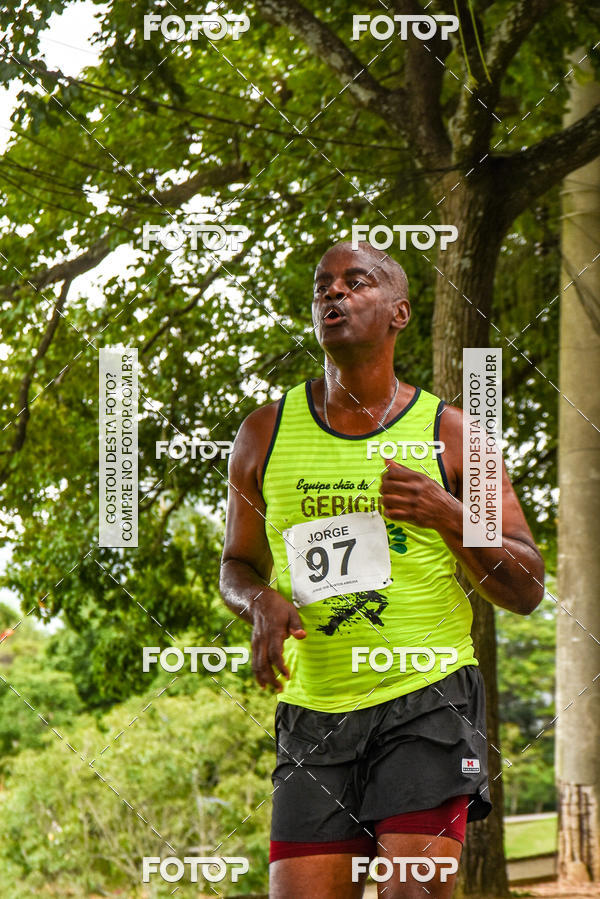 Buy your photos of the eventI Corrida e Caminhada de So Cristvo on Fotop