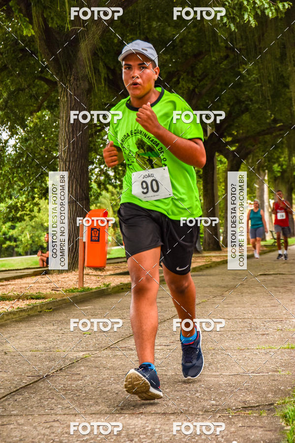 Buy your photos of the eventI Corrida e Caminhada de So Cristvo on Fotop