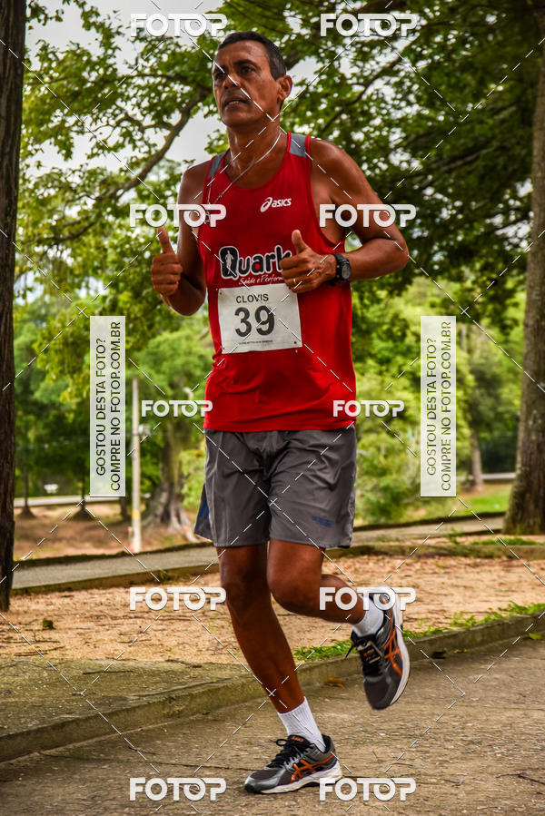 Buy your photos of the eventI Corrida e Caminhada de So Cristvo on Fotop