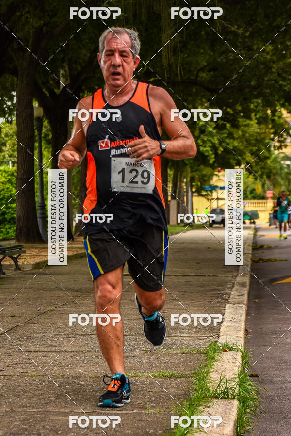 Buy your photos of the eventI Corrida e Caminhada de So Cristvo on Fotop