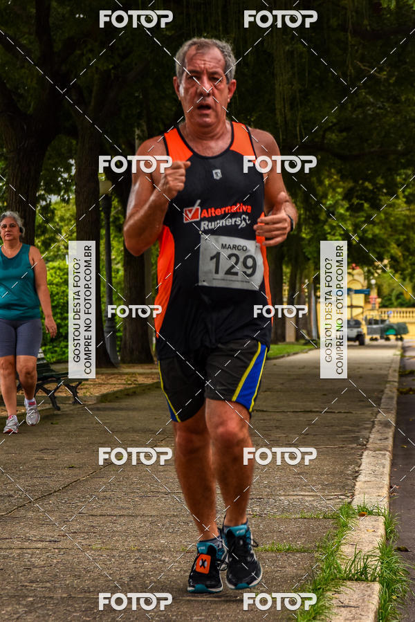 Buy your photos of the eventI Corrida e Caminhada de So Cristvo on Fotop