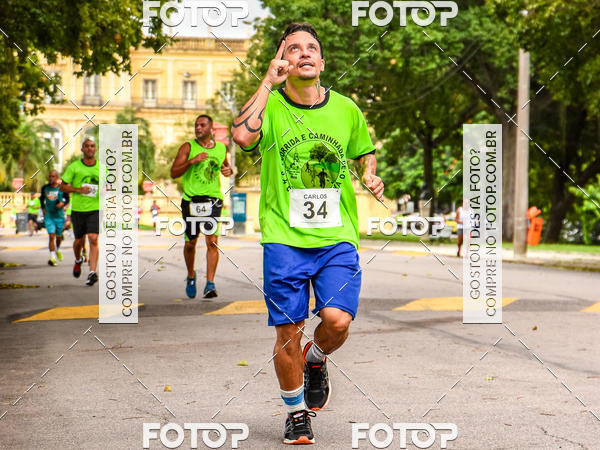 Buy your photos of the eventI Corrida e Caminhada de So Cristvo on Fotop