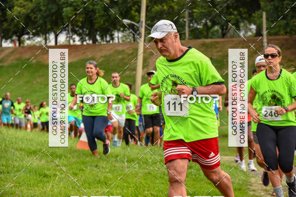 Buy your photos of the eventI Corrida e Caminhada de So Cristvo on Fotop