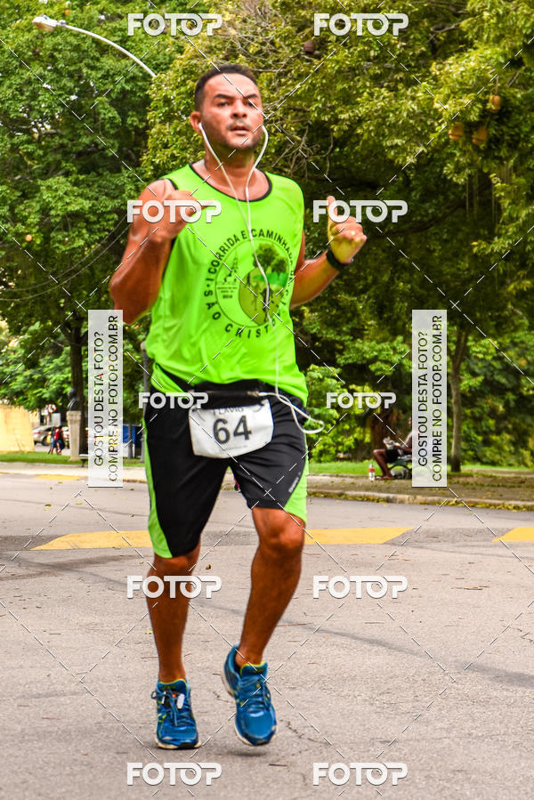 Buy your photos of the eventI Corrida e Caminhada de So Cristvo on Fotop
