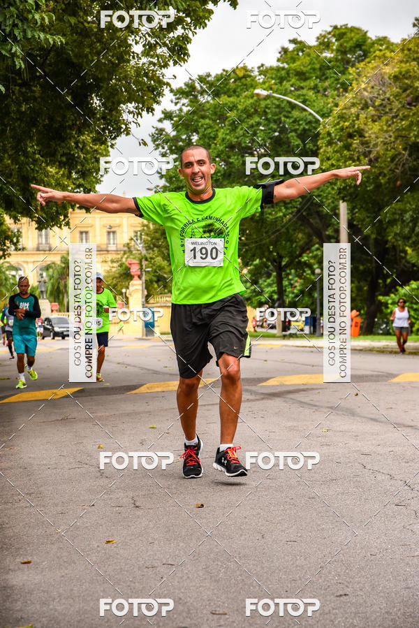 Buy your photos of the eventI Corrida e Caminhada de So Cristvo on Fotop