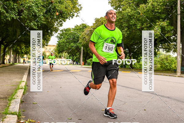 Buy your photos of the eventI Corrida e Caminhada de So Cristvo on Fotop