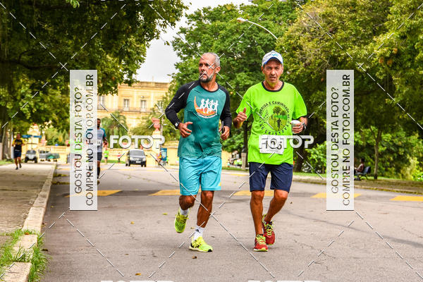 Buy your photos of the eventI Corrida e Caminhada de So Cristvo on Fotop