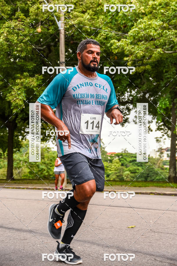 Buy your photos of the eventI Corrida e Caminhada de So Cristvo on Fotop