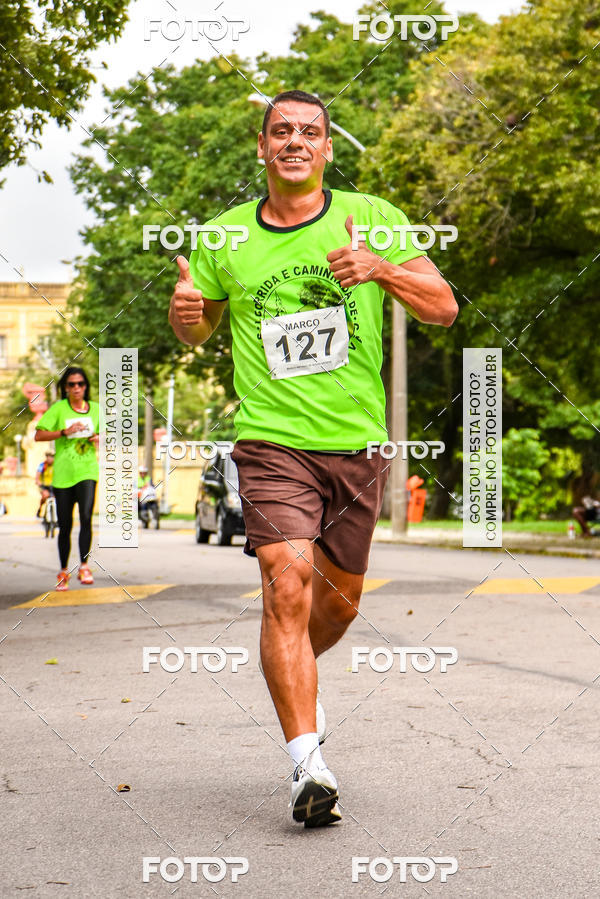 Buy your photos of the eventI Corrida e Caminhada de So Cristvo on Fotop