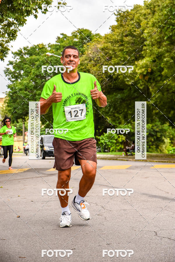 Buy your photos of the eventI Corrida e Caminhada de So Cristvo on Fotop