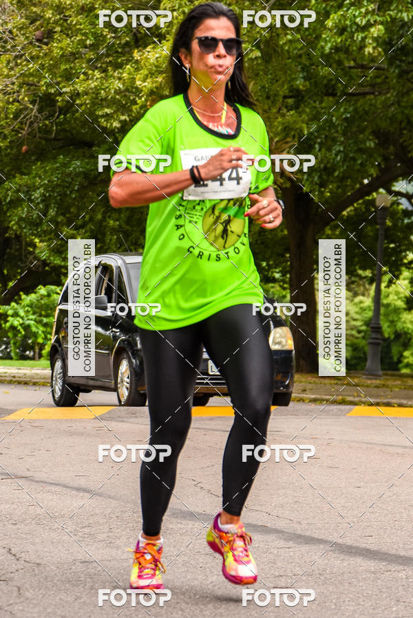 Buy your photos of the eventI Corrida e Caminhada de So Cristvo on Fotop