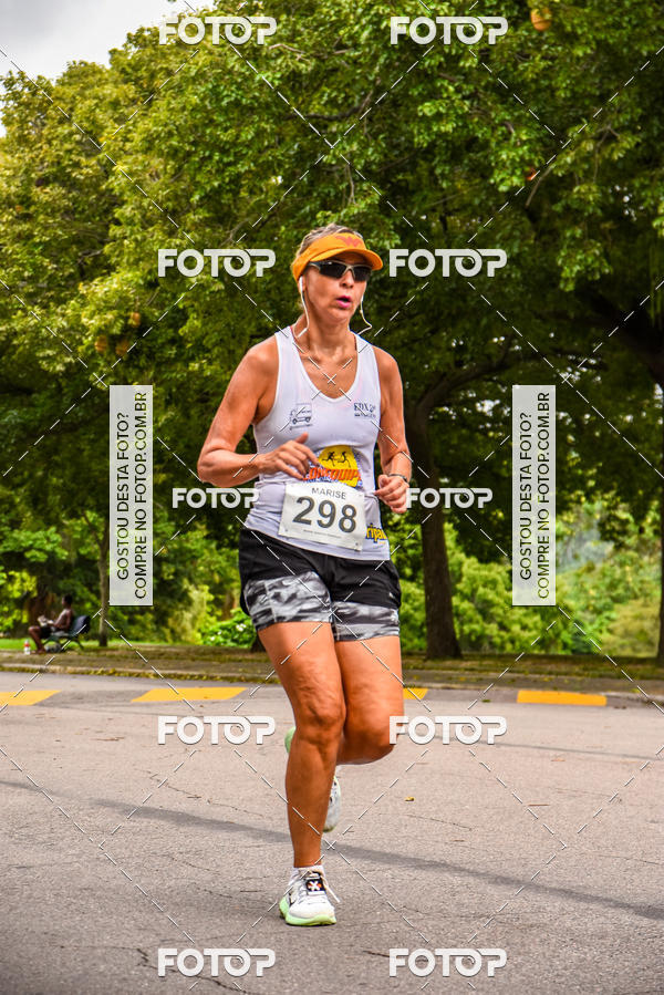 Buy your photos of the eventI Corrida e Caminhada de So Cristvo on Fotop