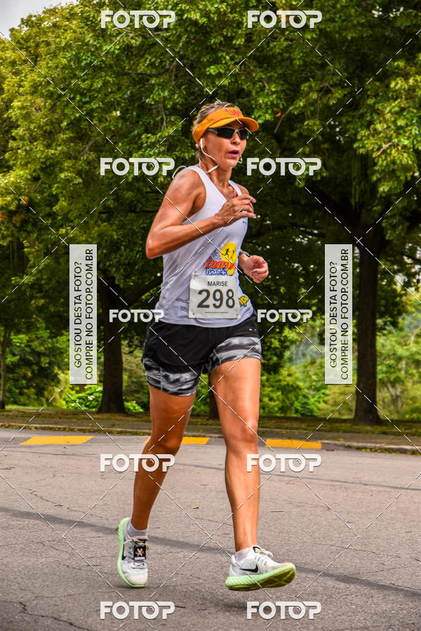 Buy your photos of the eventI Corrida e Caminhada de So Cristvo on Fotop