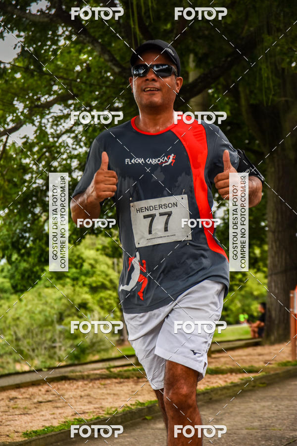 Buy your photos of the eventI Corrida e Caminhada de So Cristvo on Fotop