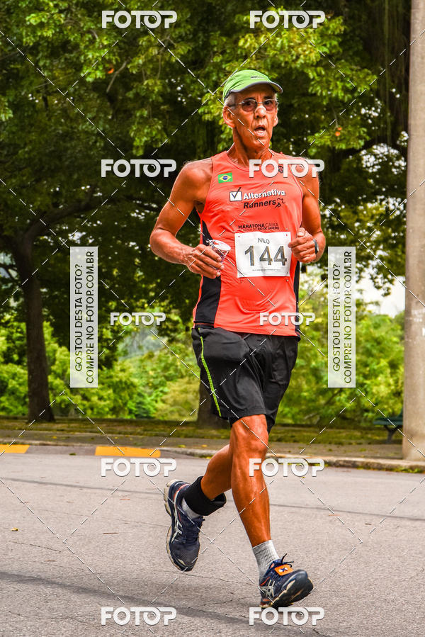 Buy your photos of the eventI Corrida e Caminhada de So Cristvo on Fotop