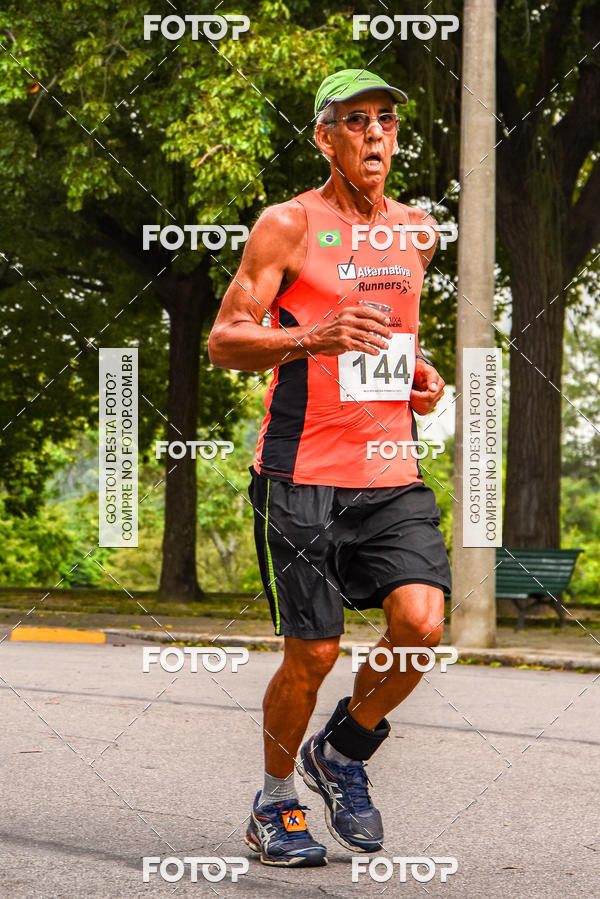 Buy your photos of the eventI Corrida e Caminhada de So Cristvo on Fotop