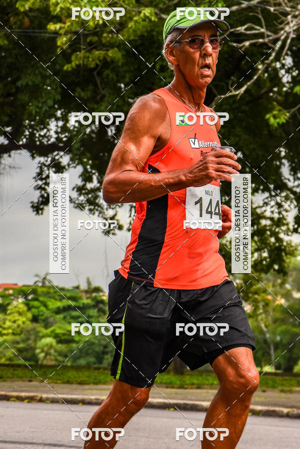 Buy your photos of the eventI Corrida e Caminhada de So Cristvo on Fotop