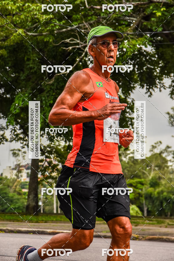 Buy your photos of the eventI Corrida e Caminhada de So Cristvo on Fotop