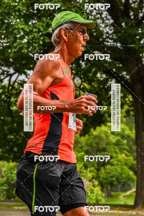 Buy your photos of the eventI Corrida e Caminhada de So Cristvo on Fotop