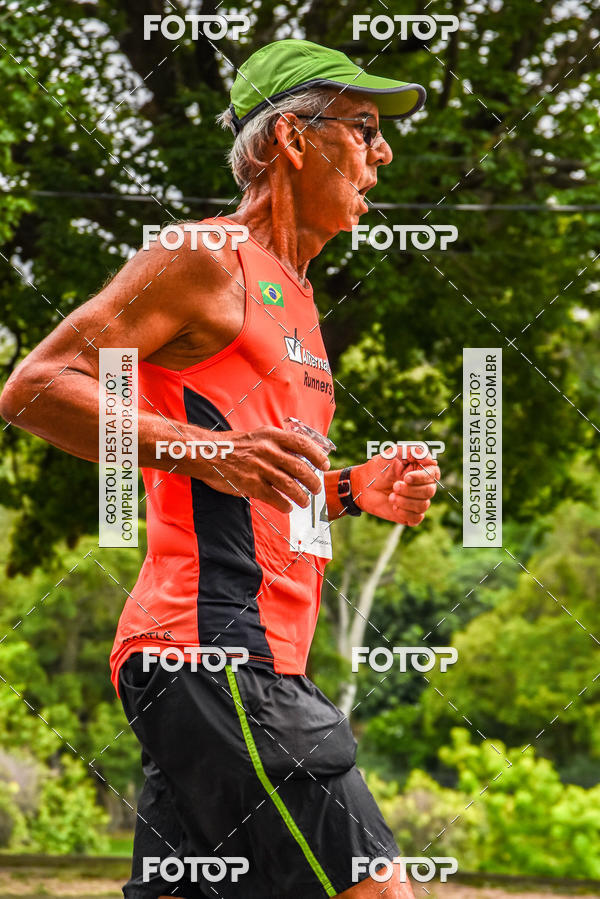 Buy your photos of the eventI Corrida e Caminhada de So Cristvo on Fotop