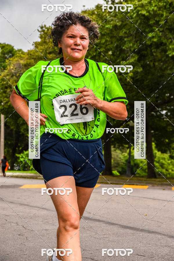 Buy your photos of the eventI Corrida e Caminhada de So Cristvo on Fotop