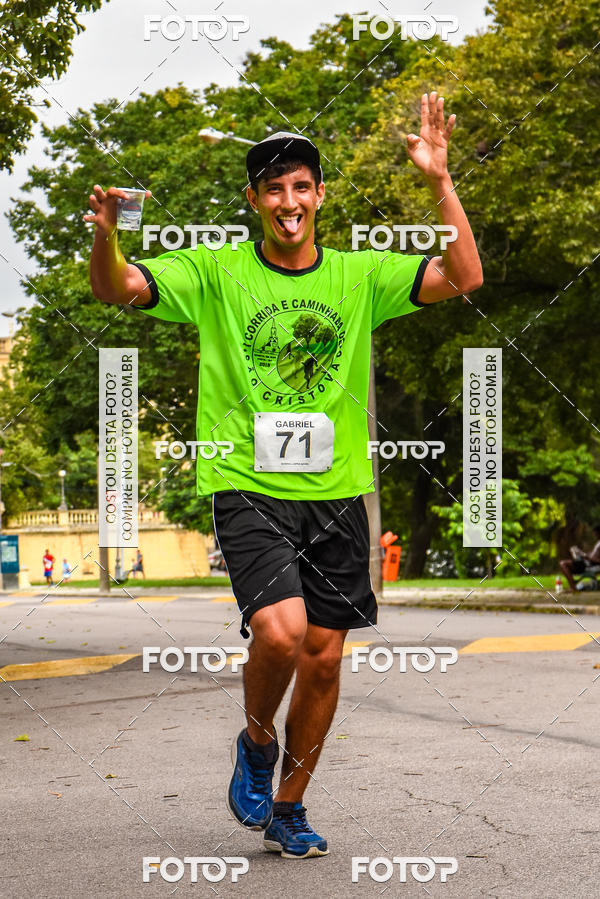 Buy your photos of the eventI Corrida e Caminhada de So Cristvo on Fotop