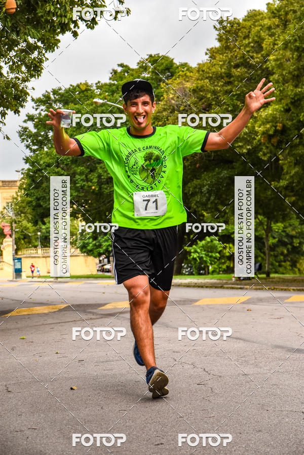 Buy your photos of the eventI Corrida e Caminhada de So Cristvo on Fotop